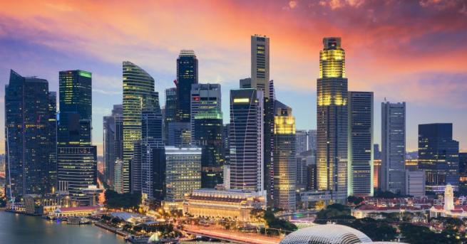 Ужасно високата цена за да си собственик на кола в