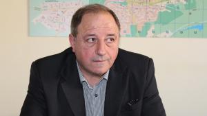 Ангел Стоилов