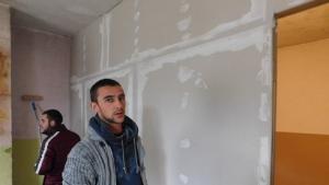 Анит Божанов