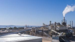 Кроношпан в действие