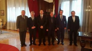 Белоградчик Кнежевац