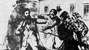Ангел Кънчев