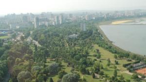 пръскане кърлежи