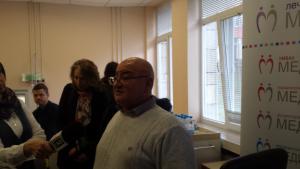 доцент Панайотов