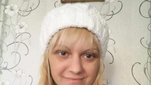 Спешна кампания в помощ на Цветомира Гущерова