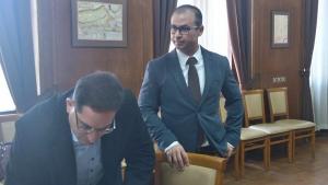 Живко Табаков