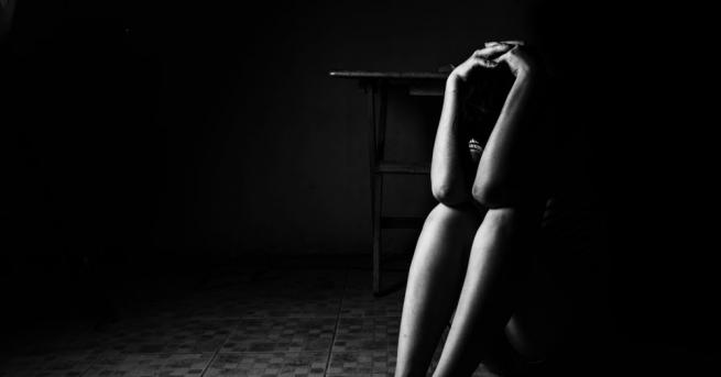 Сирийските правителствени сили и съюзените с тях милиции са изнасилвали