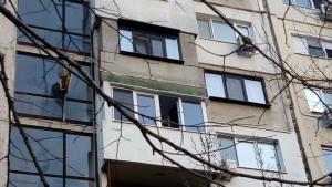 убийство Пловдив