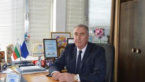 Огнян Ценков