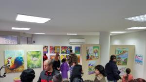 Сапарева баня