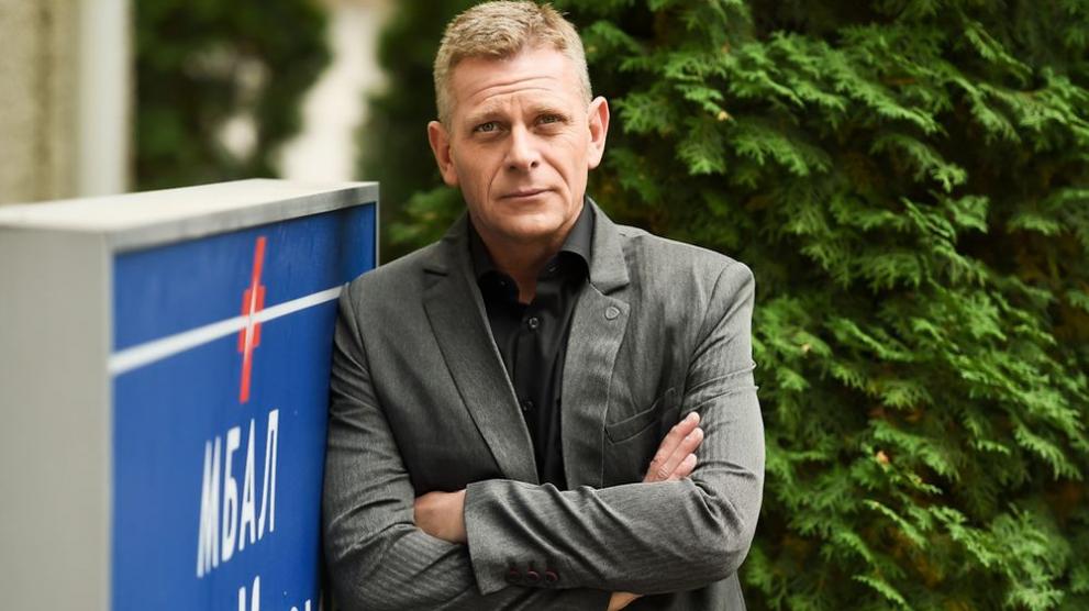  Юлиан Вергов 