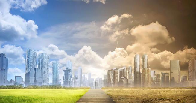 Докато Междуправителствената научно политическа платформа за биологичното разнообразие и екосистемни услуги