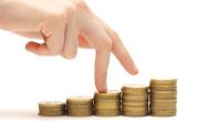 <p>Икономисти: Сериозен ръст на заплатите с 40-50% в някои сфери</p>