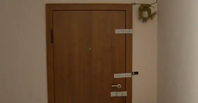 Причината за ужасяващата трагедия в Пловдив където бяха намерени мъртви