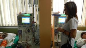 Гоце Делчев