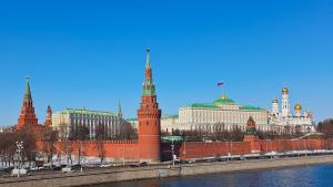 Москва очаква от Киев да приеме исканията й и да