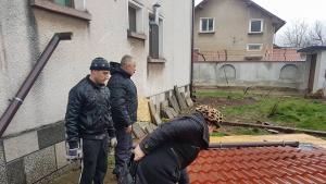 Вятър Враца