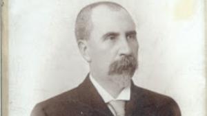 Алекси Христов