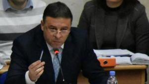 Благоевград