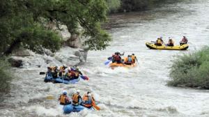 инициативи Кресненско дефиле