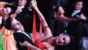 турнир Монтана