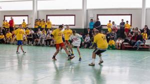 спорт сава доброплодни