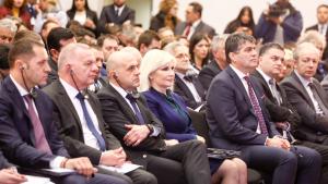 Томислав Дончев