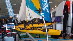 Международен панаир