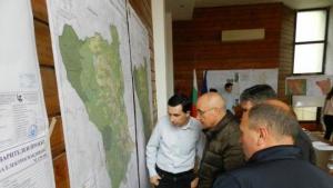 Гоце Делчев