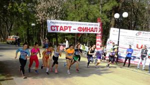 спортисти Мездра