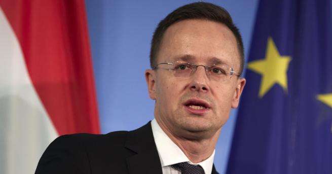 Унгария защити антиимигрантската си позиция пред Организацията на обединените нации