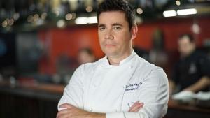 шеф Ангелов