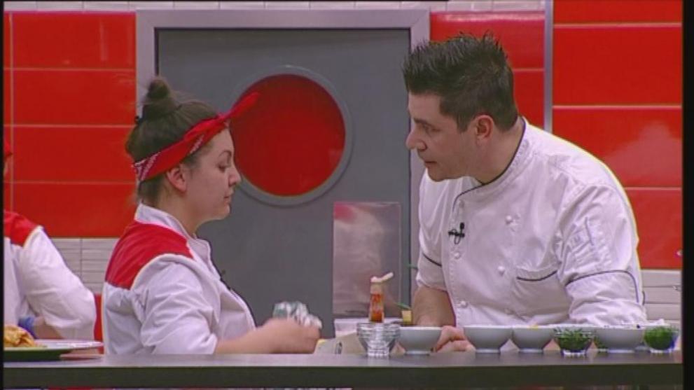  началник Ангелов 