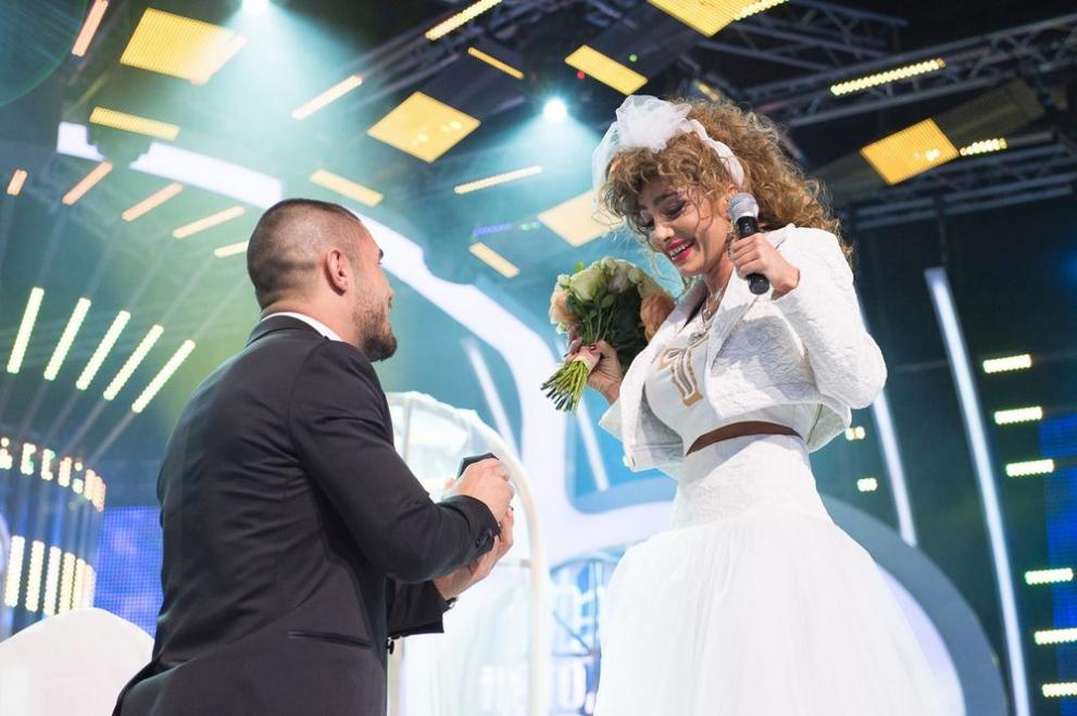  Златка Райкова 