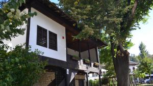 РИМ Габрово