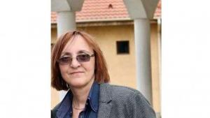 Елка Георгиева