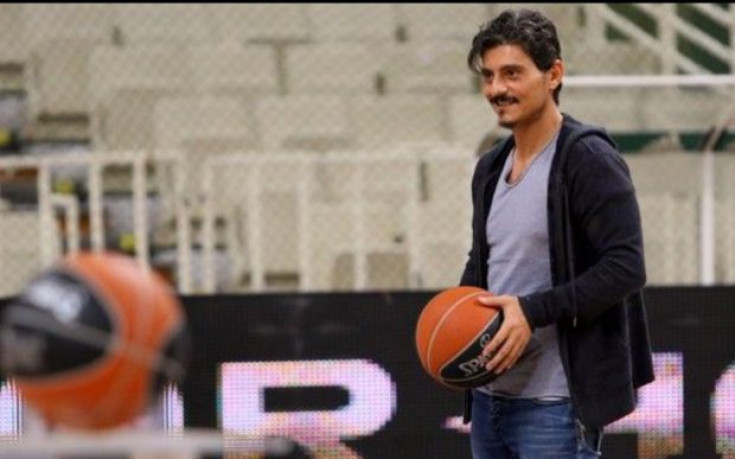 ПАО продължава войната с Евролигата и реферите