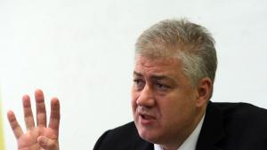 проф Асен Балтов