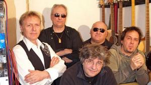 група Фактор