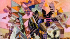 изложба галерия добрич