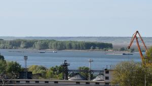 dunav