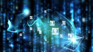 мобилна мрежа