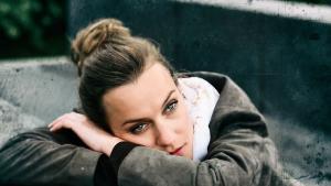 Дария Симеонова