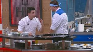 шеф Ангелов