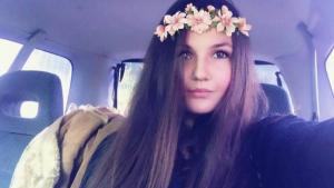 Дарина Господинова Свиленград