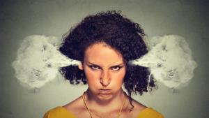 Изследователи от Тексаския университет в Остин UT Austin са открили