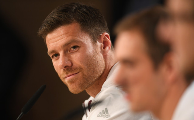 От Прокуратурата на Испания апелираха бившият футболист на Реал Мадрид