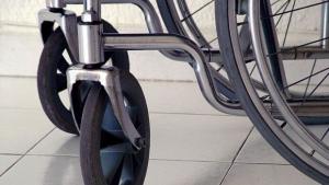 социален проект