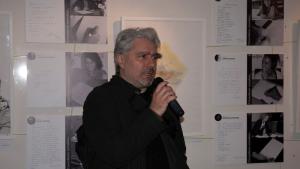 изложба Стиховете остават