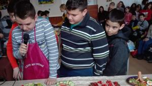 Козма Тричков